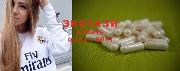 стаф Аркадак