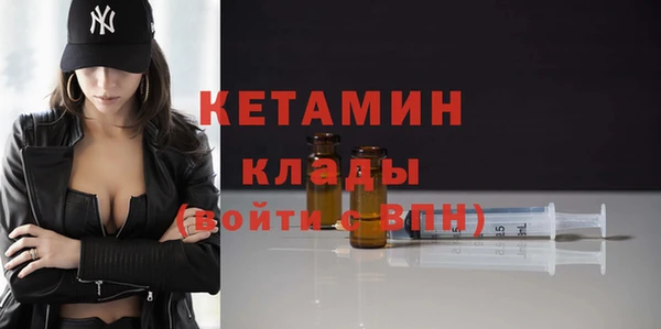 стаф Аркадак