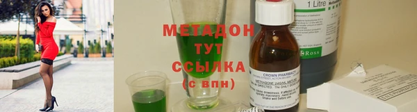 стаф Аркадак
