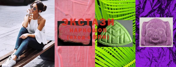 стаф Аркадак