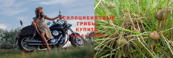 амфетамин Армянск
