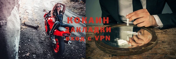 мескалин Арсеньев
