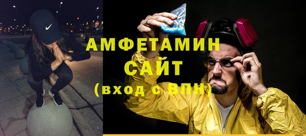 стаф Аркадак